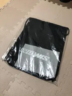 Item thumbnail for item 7b65a0cb-73c7-428d-b3db-5e1120c3df32