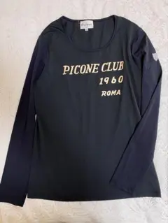 ピッコーネクラブ　アンダーシャツ
