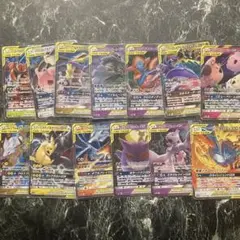 2025年最新】ゲンミミの人気アイテム - メルカリ