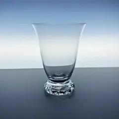 訳あり ドーム キム グラス ウォーター ビア ビール 水 ワイン フランス