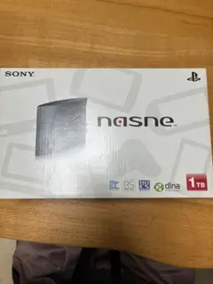 Item thumbnail for item e9b288e6-66e4-4461-9c8f-6f4ef7fcca33