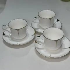 Item thumbnail for item 623843d1-ebde-445b-a036-b526be8b8b13