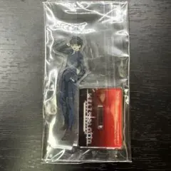 MELTY BLOOD メルティブラッド メルブラ 遠野志貴 アクリルスタンド