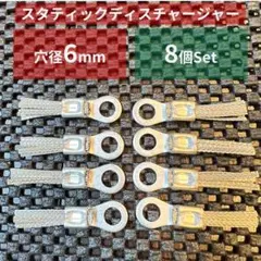 Item thumbnail for item 9696070a-b899-4ab6-a9bb-882142d31d1f