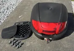 Item thumbnail for item 6bf039c5-3d31-4ee8-9792-a2e3cf226aae