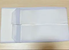 アルケア　バストバンド・エース　Lサイズ