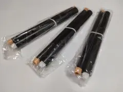 Item thumbnail for item f2c366d0-8019-48ce-ae0b-12b79d8783d4