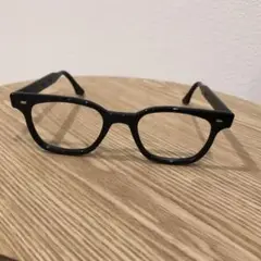 2025年最新】criss opticalの人気アイテム - メルカリ