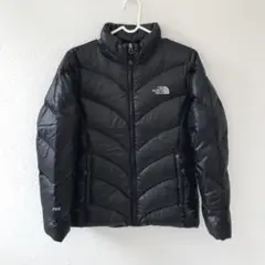 THE NORTH FACE ノースフェイス ダウンジャケット レディースM