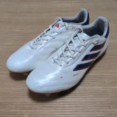 Adidas Copa Pureアディダス コパピュア2 エリートFG 26.0