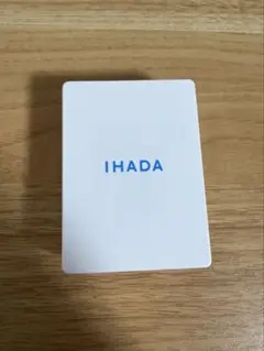 Item thumbnail for item c09a2db5-1508-4b9f-8a3e-63cc8b80fbcb