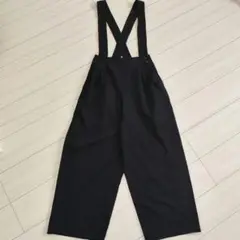 Item thumbnail for item a7571dab-fe04-41a0-a177-a29283b28adc