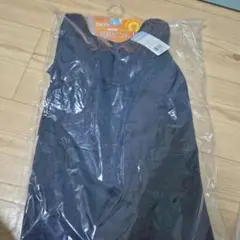 Item thumbnail for item 5801584b-ba35-4d74-9609-f07c999ddec2