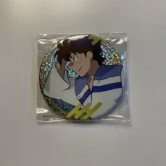 2025年最新】土井先生 缶バッジ ホログラムの人気アイテム