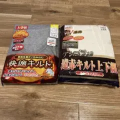 Item thumbnail for item 882ca193-a061-4b1e-af5d-f3f39e469f93