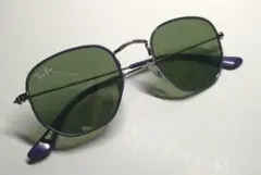 Item thumbnail for item 53ad66c9-5ea9-4465-9d03-e013f9bc1558