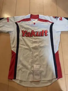 Item thumbnail for item 6f73ab06-8fb0-4fbf-8b7c-d84291c6ad0c