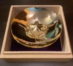 Item thumbnail for item dc4d46e5-c575-4189-a56c-b93383622a21