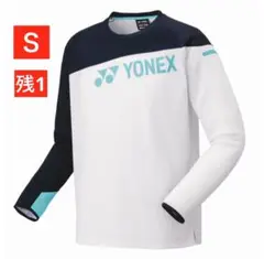 Item thumbnail for item 9c0debe7-8d39-4c27-929f-1902621625c9