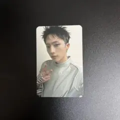 Item thumbnail for item 79304316-014e-4c29-aa59-2a69403b08ef