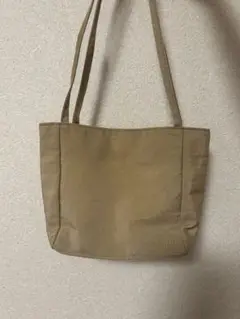 shesaidthat バッグ　ショッパー付き