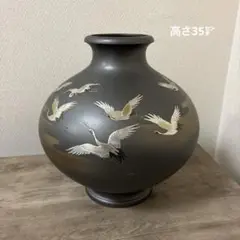 Item thumbnail for item 0e14e85a-7dfa-493d-960d-125a40f6ca15