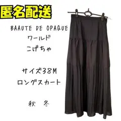 Item thumbnail for item d5edb4eb-bde6-47da-a4b0-e198dcea4304