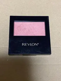 Item thumbnail for item 044492be-eed8-476a-9f19-0f08e9610181