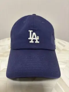 Item thumbnail for item e051507b-a17c-488e-8d6d-1d05ef357752