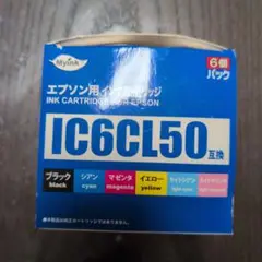 Item thumbnail for item f08a28cb-43d4-4131-8571-c8a9660d37bb