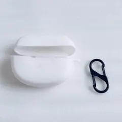 Item thumbnail for item 85e455d9-69ba-4f39-806d-17709addec91