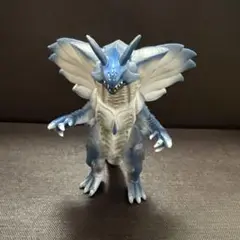 ウルトラ怪獣シリーズ　コスモス　サンドロス　スコーピス　レイジャ　ソフビセット ウルトラ怪獣シリーズ コスモス サンドロス スコーピス レイジャ