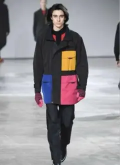 2025年最新】Issey miyake men 19awの人気アイテム - メルカリ