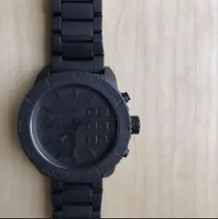 Item thumbnail for item d00dfe39-6e00-4ba7-baaa-ebf1a39629ce