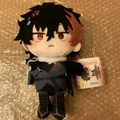 わんぱく ひぜんただひろ ぬいぐるみ 刀剣乱舞 78 Amazon.co.jp: わんぱく！刀剣乱舞 ぬいぐるみ 78 ひぜんただ
