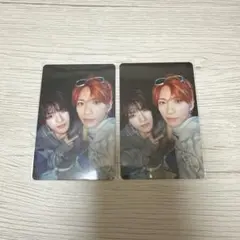 Item thumbnail for item d6845315-db9c-47b1-a882-d1d730c8a3b3