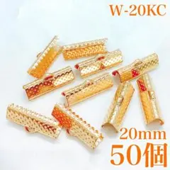 Item thumbnail for item b053e08d-d013-47a6-8901-012545d53ed2