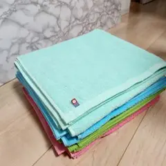 Item thumbnail for item 9c783259-ab72-4f73-9c71-7480b6fa374d