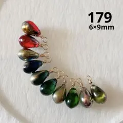 Item thumbnail for item f96e11f2-ac37-4b67-87db-233cf1c8bf5c