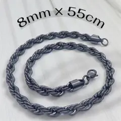 Item thumbnail for item bd84233b-fe47-485f-a77a-b22806698251