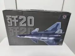 Item thumbnail for item 2f464c1a-096a-4c9b-98cf-80b085329178