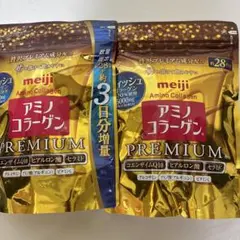 Item thumbnail for item e1bd12c5-14a1-4658-b79d-ddd303b4c0ba