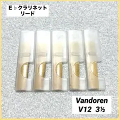 Item thumbnail for item 5571dd94-43f8-49f1-ae64-f7e0fd8ba835