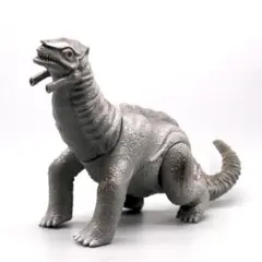 2025年最新】ソフビ ギガザウルスの人気アイテム - メルカリ