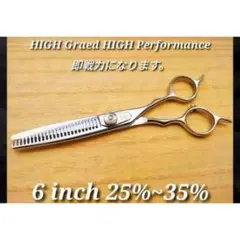 Item thumbnail for item 8a4bcecd-b967-48f2-94d2-da42b8fecb1a