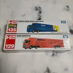Item thumbnail for item 60815e10-6ad9-481a-89c5-2a9d265180ba