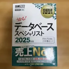 Item thumbnail for item 15d85aca-2fa3-4076-b7a3-fab49e691013