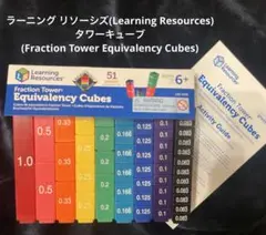 Item thumbnail for item 2f8bd0fc-5fea-43e0-9772-9e24c9ede69a