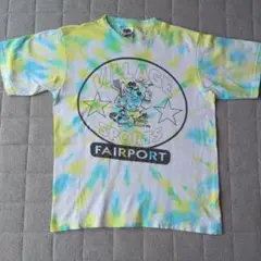 古着　Tシャツ　150cmくらい