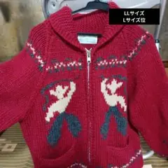 Item thumbnail for item 2ad37f3d-5d36-48ed-aa68-cd65d9686ed1